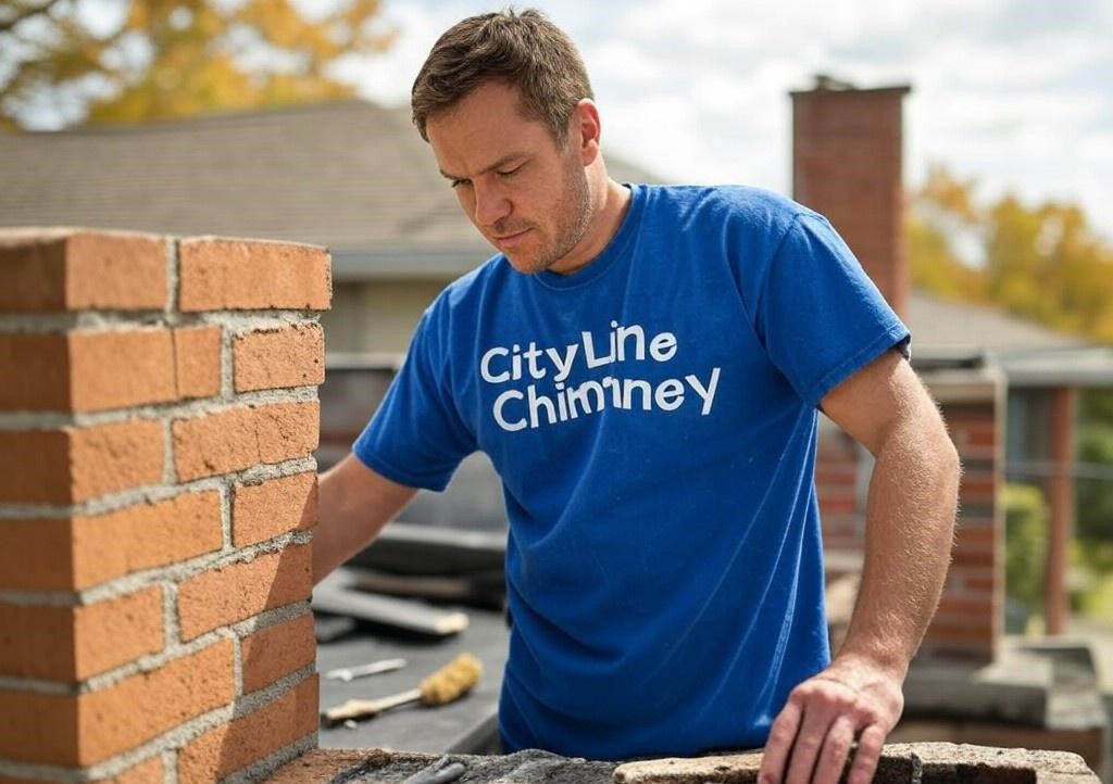 Chimney Draft Issue Services You Can Trust in Carroll Gardens, NY