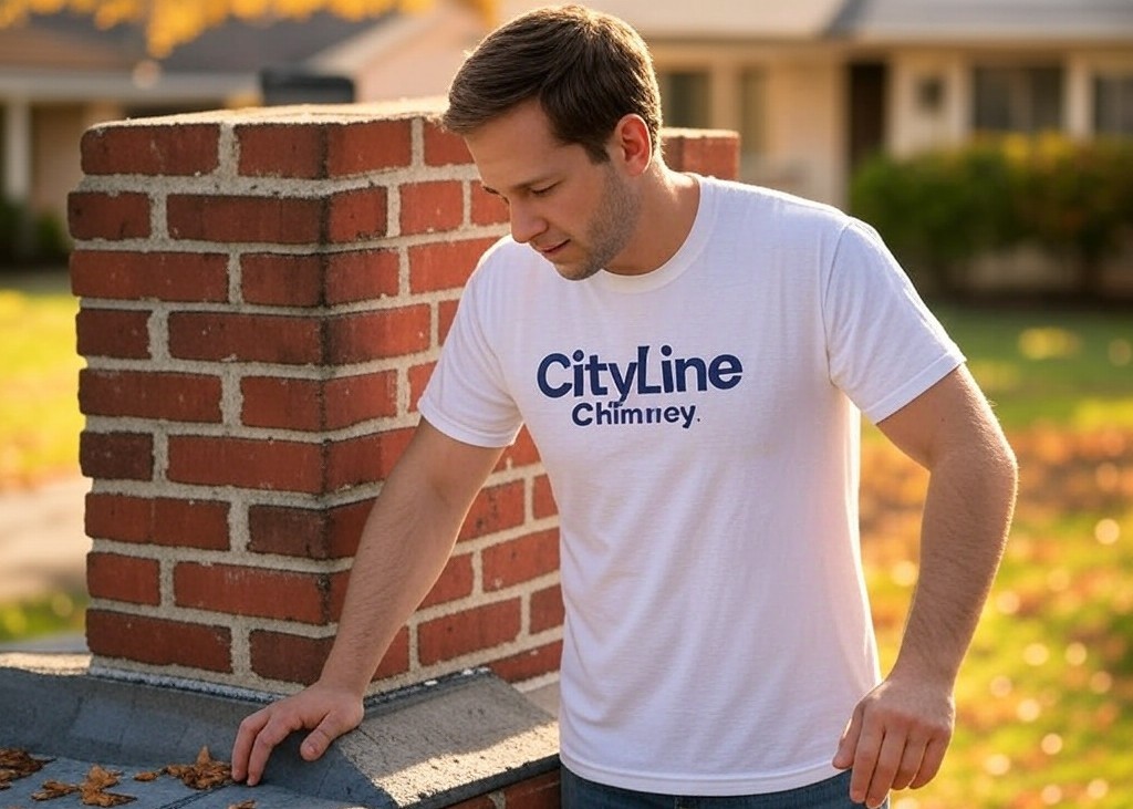 Ensure Long-Lasting Protection with Durable Chimney Liners in Carroll Gardens, NY