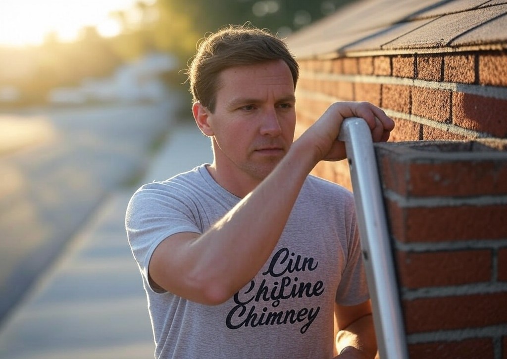 Expert Chimney Repair Solutions for a Secure and Efficient Home in Carroll Gardens, NY