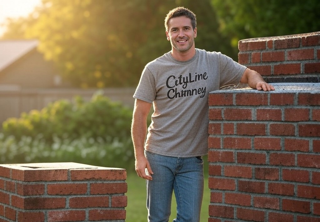 Quick and Dependable Chimney Repair Services in Carroll Gardens, NY