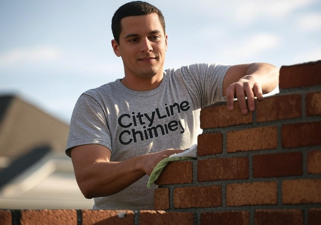 Reliable and Thorough Chimney Cleaning in Carroll Gardens, NY