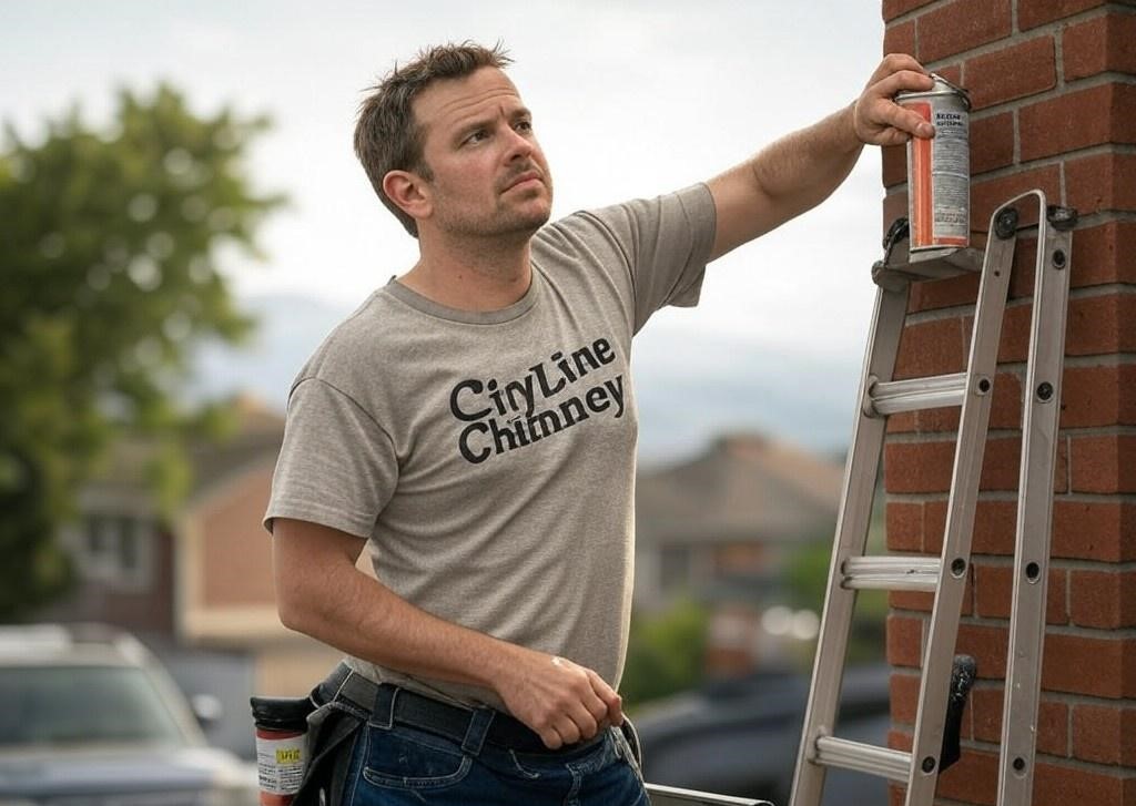 Top Rated Chimney Draft Issue Services in Carroll Gardens, NY